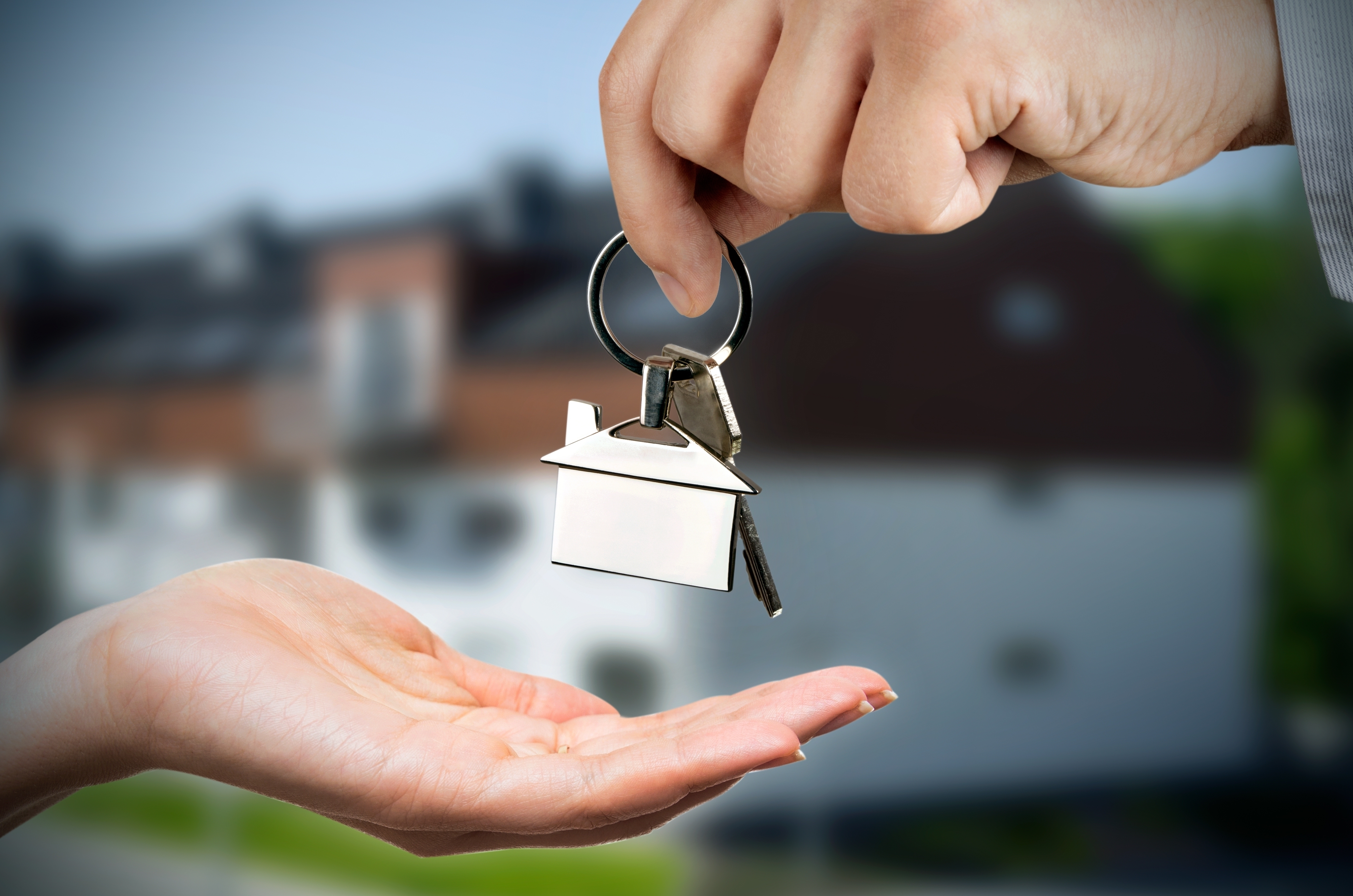 Can You Rent Your Unit? Common Leasing Restrictions That Surprise Owners